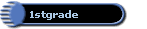 1stgrade