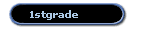 1stgrade