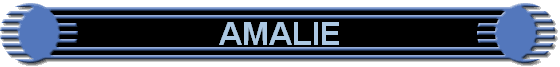 AMALIE