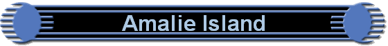 Amalie Island