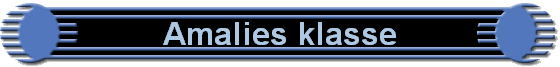 Amalies klasse