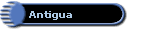 Antigua