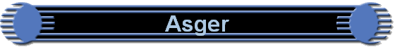 Asger
