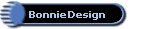 BonnieDesign