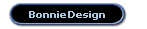 BonnieDesign