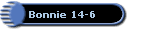 Bonnie 14-6