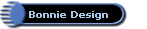 Bonnie Design