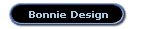 Bonnie Design