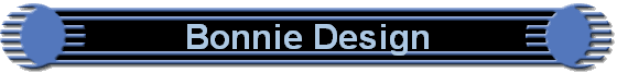 Bonnie Design
