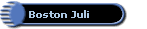 Boston Juli 