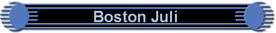 Boston Juli 
