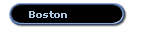 Boston