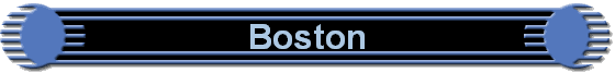 Boston