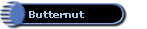 Butternut