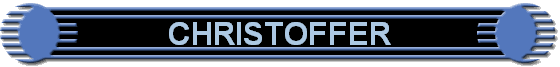 CHRISTOFFER