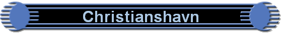 Christianshavn