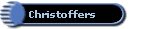 Christoffers