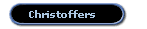 Christoffers