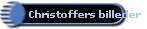 Christoffers billeder