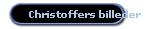 Christoffers billeder