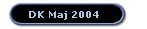 DK Maj 2004