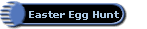 Easter Egg Hunt