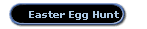 Easter Egg Hunt