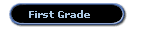 First Grade