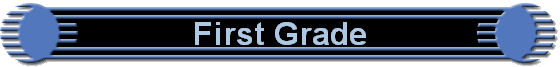 First Grade
