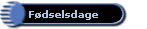 F�dselsdage