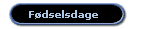 F�dselsdage