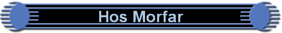 Hos Morfar