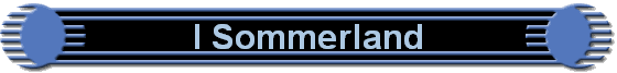 I Sommerland