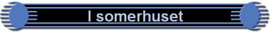 I somerhuset