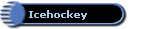 Icehockey