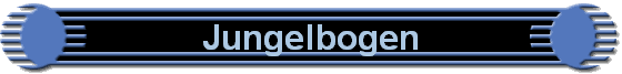 Jungelbogen