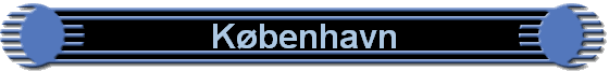 K�benhavn