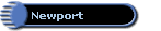 Newport