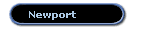 Newport