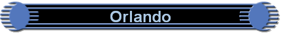 Orlando