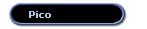 Pico
