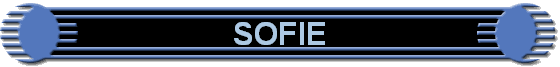 SOFIE