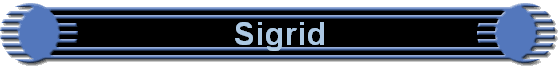 Sigrid