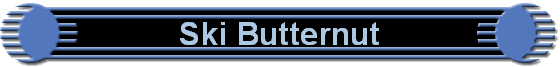 Ski Butternut