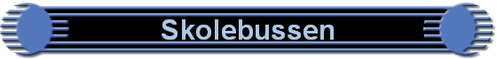 Skolebussen