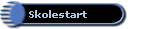 Skolestart