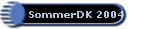 SommerDK 2004
