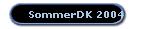 SommerDK 2004