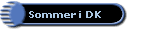 Sommer i DK
