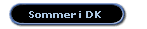 Sommer i DK